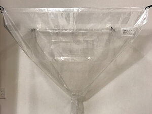 C`lTASCO TA918B-4 VJZbgpJo[ 