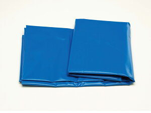 �C�`�l��TASCO TA918BM �h����ƃ}�b�g