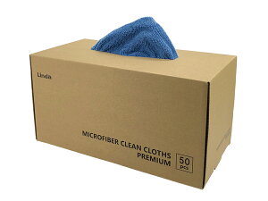 C`lTASCO TA929G }CNt@Co[N[NXv~A