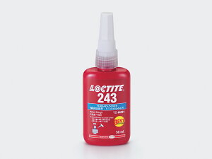 C`lTASCO TA930R-15 lWݎ~ߍ 50mL