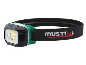 C`lTASCO TA940CC nCubhwbhCg wbgCg