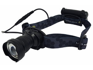 C`lTASCO TA940FD LEDtH[JXRg[wbhCg dr wbgCg