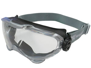 C`lTASCO TA961AM یS[O