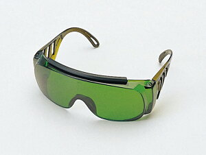 C`lTASCO TA961BD nڗpՌKl