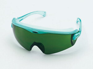 C`lTASCO TA961BR nڗpՌKl