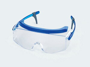 C`lTASCO TA961BY ی상Kl