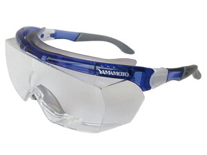 C`lTASCO TA961CL ی상Kl