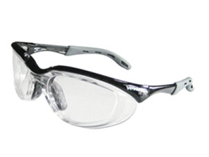 C`lTASCO TA961YB ی상Kl