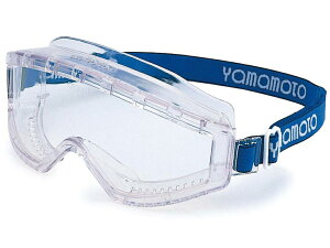 C`lTASCO TA961YG S[O^ی상Kl