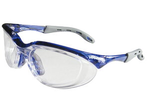 C`lTASCO TA961YN ی상Kl