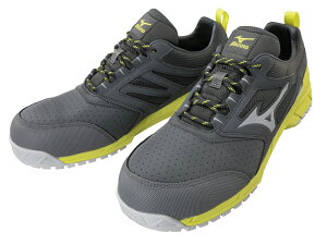 C`lTASCO TA964AC-27.5 SƌC ALMIGHTY AS15L _[NO[×O[×CG[ 27.5cm JSAAKiA