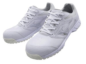 C`lTASCO TA964CA-28.0 SƌC ALMIGHTY CS R zCg 28.0cm JSAAKiA