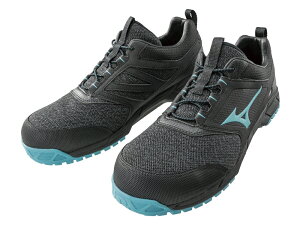 C`lTASCO TA964DC-27.0 SƌC ALMIGHTY ES31L ubN×Cgu[×ubN 27.0cm JSAAKiA