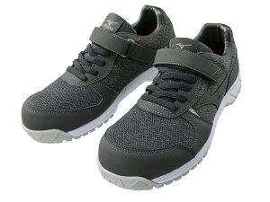 C`lTASCO TA964EA-24.0 SƌC ALMIGHTY FS32L ubN 24.0cm JSAAKiA