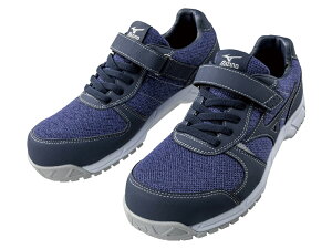 C`lTASCO TA964EB-23.0 SƌC ALMIGHTY FS32L lCr[ 23.0cm JSAAKiA