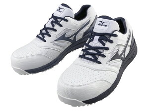 C`lTASCO TA964GA-27.0 SƌC ALMIGHTY LSII11L zCg×lCr[ 27.0cm JSAAKiA