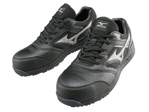 C`lTASCO TA964GB-25.5 SƌC ALMIGHTY LSII11L ubN×_[NVo[ 25.5cm JSAAKiA