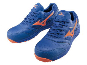 C`lTASCO TA964GC-26.0 SƌC ALMIGHTY LSII11L u[×IW 26.0cm JSAAKiA