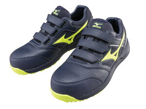 C`lTASCO TA964GF-28.0 SƌC ALMIGHTY LSII22L lCr[×CG[ 28.0cm JSAAKiA