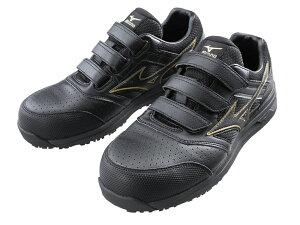 C`lTASCO TA964GH-27.5 SƌC ALMIGHTY LSII22LWIDE ubN×S[h 27.5cm JSAAKiA