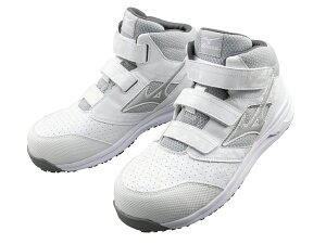 C`lTASCO TA964HA-27.0 SƌC ALMIGHTY LSII21M zCg×Vo[ 27.0cm JSAAKiA