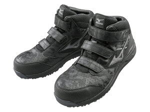 C`lTASCO TA964HB-27.5 SƌC ALMIGHTY LSII21M ubN×_[NVo[ 27.5cm JSAAKiA