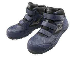 C`lTASCO TA964HC-27.0 SƌC ALMIGHTY LSII21M lCr[×_[NVo[ 27.0cm JSAAKiA