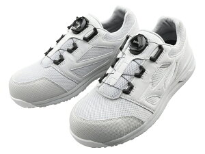 �C�`�l��TASCO TA964JA-26.0 ���S��ƌC ALMIGHTY LSII52LBOA �O���[×�z���C�g 26.0cm JSAA�K�iA��