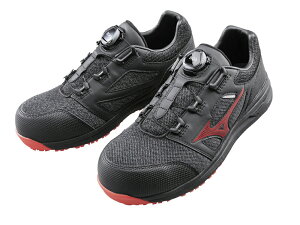 C`lTASCO TA964JB-26.0 SƌC ALMIGHTY LSII52LBOA ubN×bh 26.0cm JSAAKiA