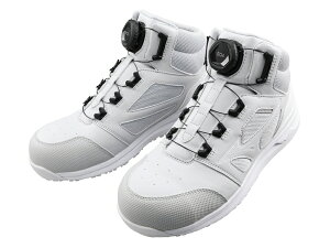 �C�`�l��TASCO TA964JD-27.0 ���S��ƌC ALMIGHTY LSII73MBOA �O���[×�z���C�g 27.0cm JSAA�K�iA��