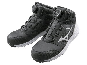 �C�`�l��TASCO TA964JE-25.5 ���S��ƌC ALMIGHTY LSII73MBOA �u���b�N×�z���C�g 25.5cm JSAA�K�iA��