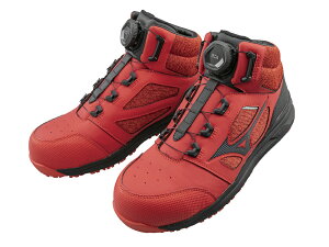 C`lTASCO TA964JF-26.0 SƌC ALMIGHTY LSII73MBOA bh×ubN 26.0cm JSAAKiA