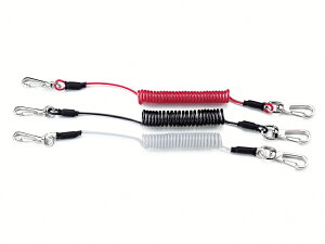 C`lTASCO TA966AR-6 S[v3kgp 