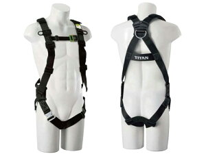 C`lTASCO TA966EH-5 tn[lX{ ƃxgt VKi [hʔ