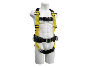 C`lTASCO TA966WJ-2 tn[lX MTCY tn[lX̂ VKi