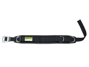 C`lTASCO TA966WP-3 [N|WVjOp LTCY