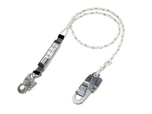 C`lTASCO TA966WR E[h