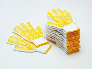 C`lTASCO TA967CX ~ߕt 10o