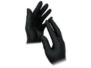 C`lTASCO TA967MG-M jgO[u M 100