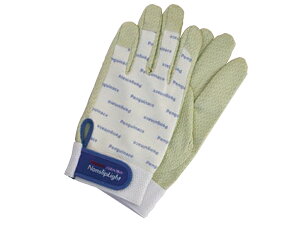 C`lTASCO TA967PA-1W Ǝ M