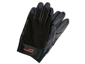 C`lTASCO TA967PA-2K Ǝ L