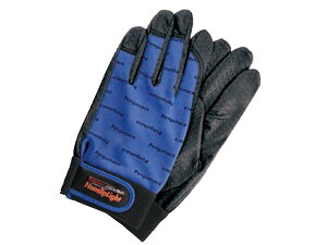 C`lTASCO TA967PA-3B Ǝ LL