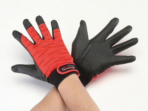 C`lTASCO TA967PA-3R Ǝ LL