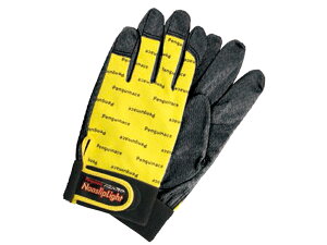 C`lTASCO TA967PA-3Y Ǝ LL