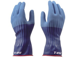 C`lTASCO TA967SZ-1 ሳ≏O[u