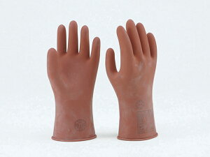 C`lTASCO TA967XB-1 ሳpS 