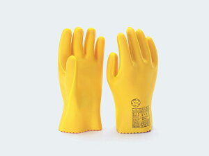 C`lTASCO TA967XD-2 ሳ2w 