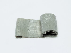 イチネンTASCO TA976KF-1 配管補修テープ レクター・ハイテープ