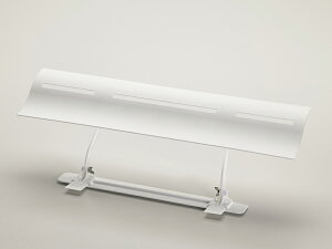C`lTASCO TA978JW GA[ECO 悯