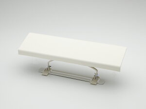 C`lTASCO TA978ML GAR }`^Cv AC{[